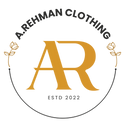 Arehman Clothing
