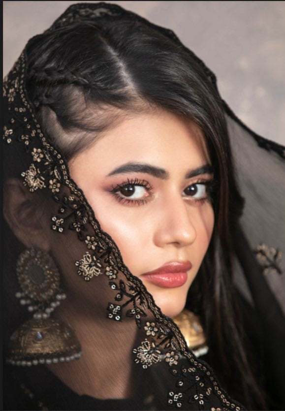 Nafyssah - Tawakkal -  Unstitched Embroidered Viscose Jacquard suit for women